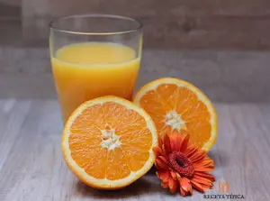 fotografia desayuno